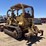 1957-caterpillar-955h-image-4