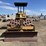 caterpillar-cp-433c-image-6