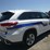 2017-toyota-highlander-image-3