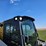 2019-deere-332g-image-17