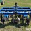 blu-jet-track-master-image-2