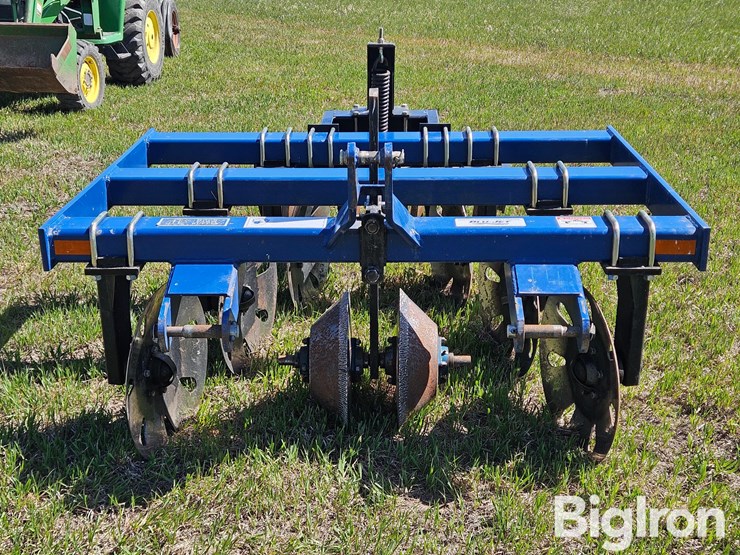 blu-jet-track-master-image-2