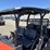 2018-kubota-rtv-x-image-13