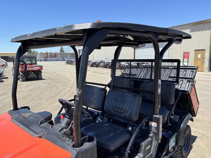 2018-kubota-rtv-x-image-13