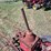 servis-international-antique-1-bottom-whirlwind-terrace-plow-image-13