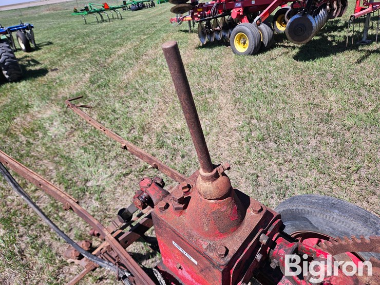 servis-international-antique-1-bottom-whirlwind-terrace-plow-image-13