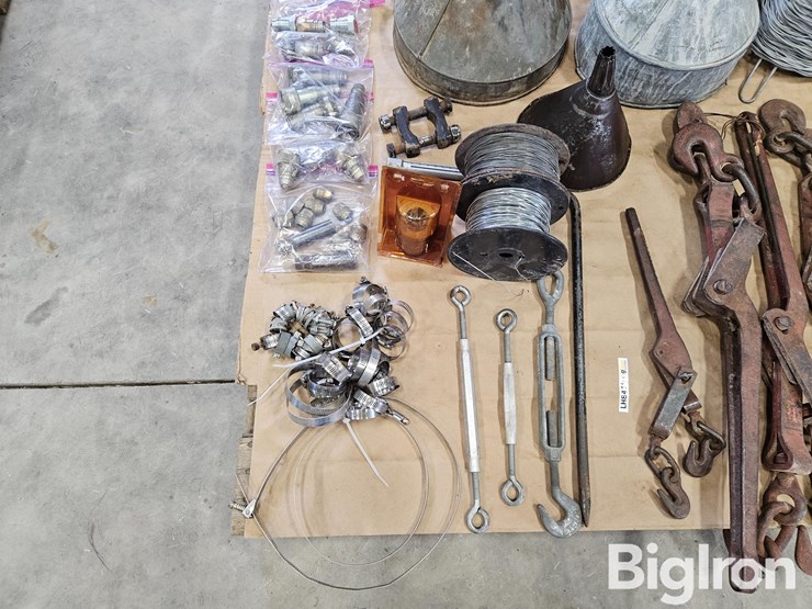 chain-binders-and-other-items-image-11