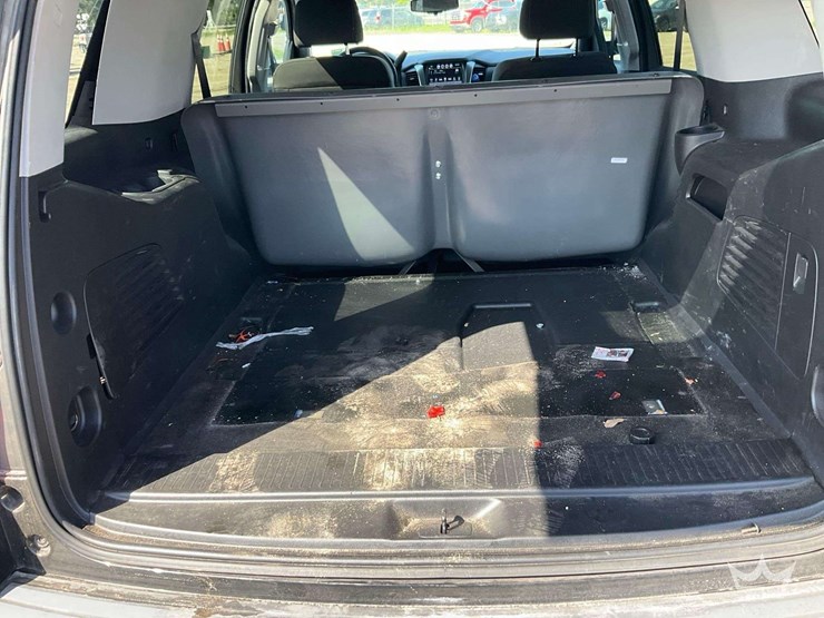 2020-chevrolet-tahoe-image-29