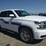 2015-chevrolet-tahoe-image-2