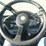 2013-global-m4-sweeper-image-12