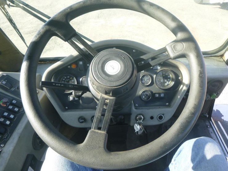 2013-global-m4-sweeper-image-12