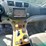 2008-toyota-highlander-image-17