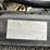 2020-mack-terrapro-tri/a-garbage-truck-1m2te1gc0lm-image-36