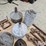 chain-binders-and-other-items-image-18