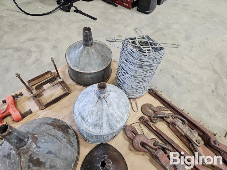 chain-binders-and-other-items-image-18