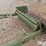 john-deere-45-image-19