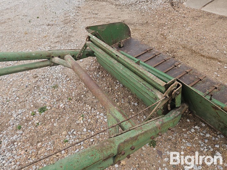 john-deere-45-image-19
