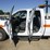2014-dodge-ram-1500-image-7