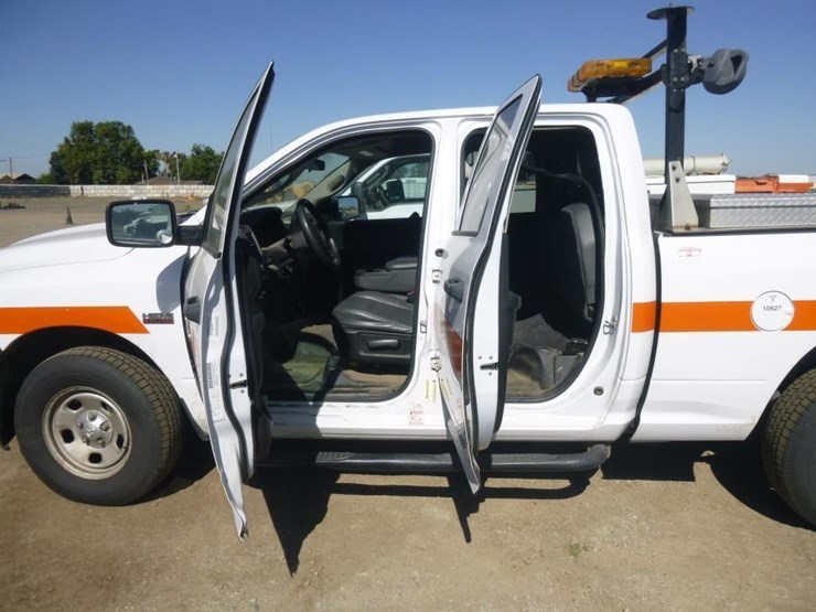 2014-dodge-ram-1500-image-7