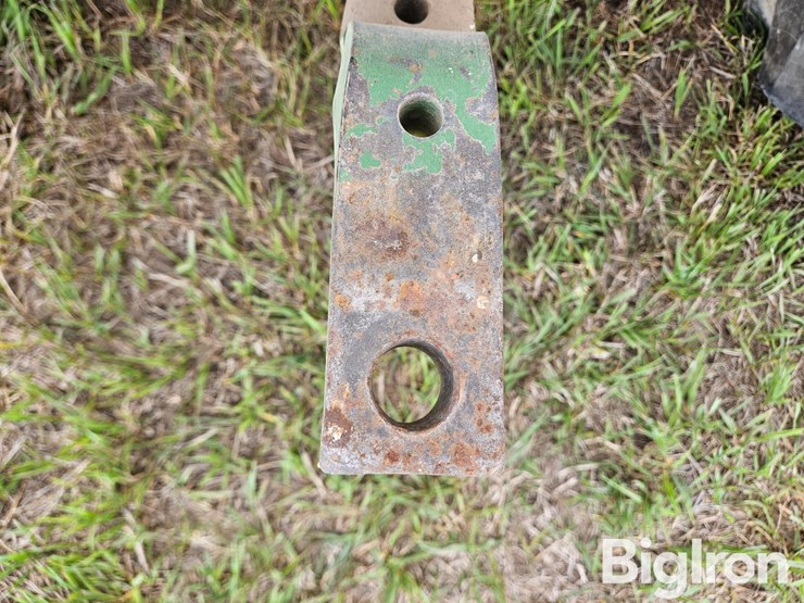 1978-john-deere-4040-image-18