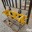 deere-324l-image-17