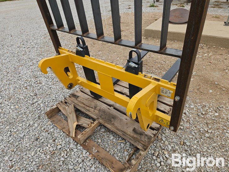 deere-324l-image-17