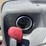 1998-craftsman-lt2000-image-16