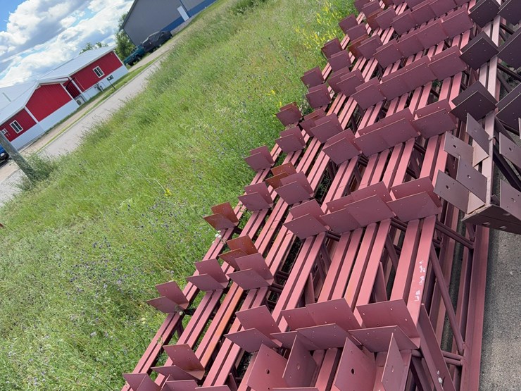 steel-truss/frame-sections-image-1