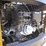 2026-cfg-industry-mx15rx-image-25