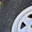 wacker-neuson-lt4-image-13