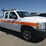 2008-chevrolet-1500-image-2