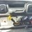 2016-freightliner-m2-106-image-12
