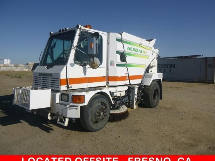 2013-global-m4-sweeper-image-1