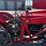 massey-ferguson-135-image-29