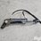 john-deere-4040-image-4