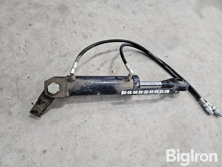 john-deere-4040-image-4