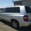 2004-toyota-highlander-image-4