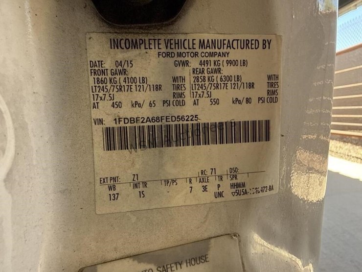 2015-ford-f250-image-17