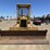 caterpillar-d3b-image-6