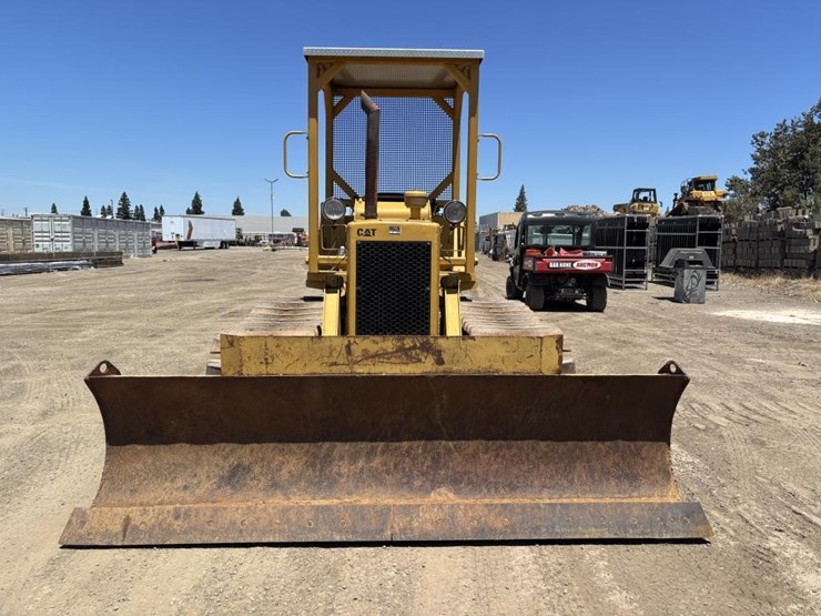 caterpillar-d3b-image-6