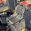 komatsu-pc28uu-image-22