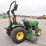 john-deere-200-image-3