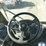 2013-global-m4-sweeper-image-9