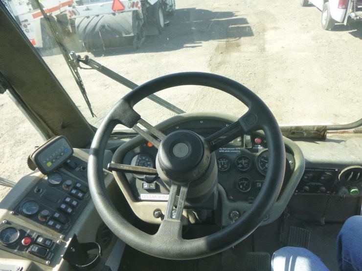 2013-global-m4-sweeper-image-9