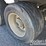 2011-wabash-42'-tandem-axle-dry-van-trailer,-68,000lb-gvwr-image-19