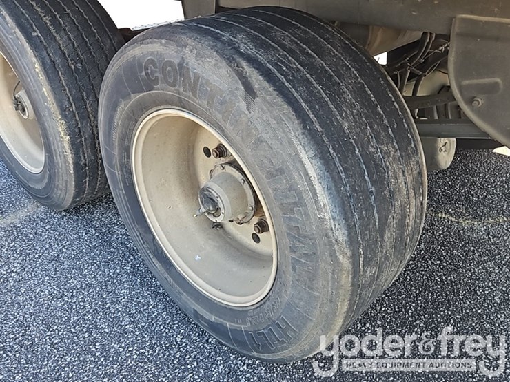 2011-wabash-42'-tandem-axle-dry-van-trailer,-68,000lb-gvwr-image-19
