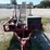 1997-triple-m-trailer-co.10ft-s/a-utility-trailer-image-19