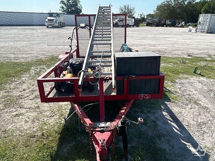 1997-triple-m-trailer-co.10ft-s/a-utility-trailer-image-19