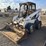 bobcat-863-image-1