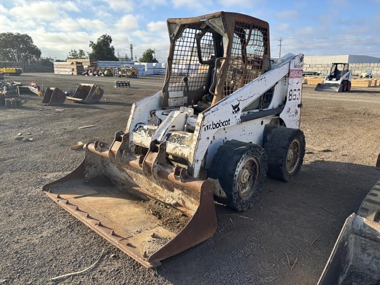 bobcat-863-image-1